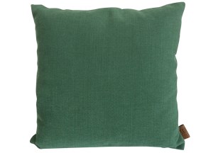 HOTMADI DESIGNPUDE 65X65 CM