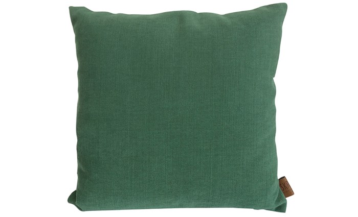 HOTMADI DESIGNPUDE 65X65 CM