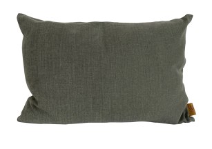 HOTMADI DESIGNPUDE 30X50 CM