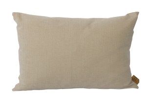 HOTMADI DESIGNPUDE 30X50 CM