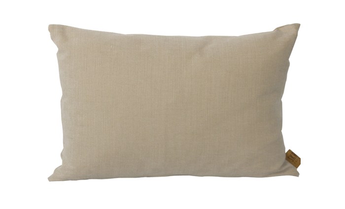 HOTMADI DESIGNPUDE 30X50 CM