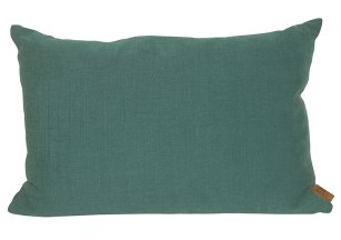 HOTMADI DESIGNPUDE 30X50 CM