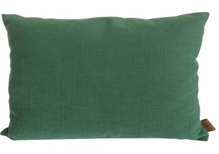 HOTMADI DESIGNPUDE 30X50 CM