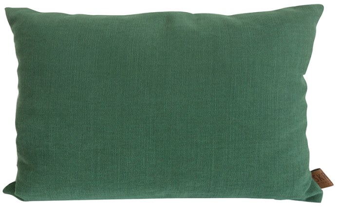 HOTMADI DESIGNPUDE 30X50 CM