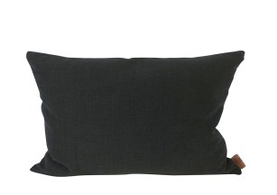 HOTMADI DESIGNPUDE 30X50 CM