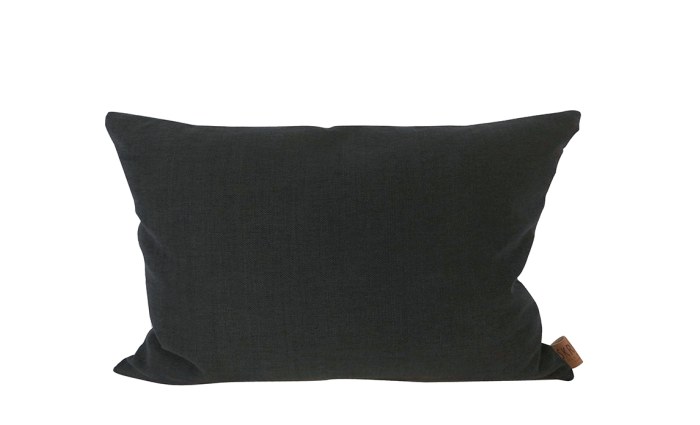 HOTMADI DESIGNPUDE 30X50 CM