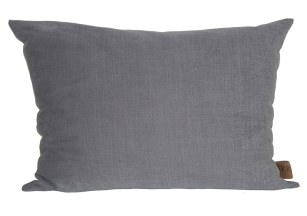 HOTMADI DESIGNPUDE 30X50 CM