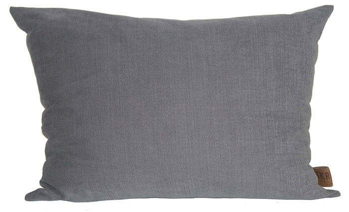 HOTMADI DESIGNPUDE 30X50 CM
