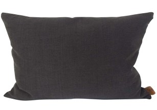 HOTMADI DESIGNPUDE 30X50 CM