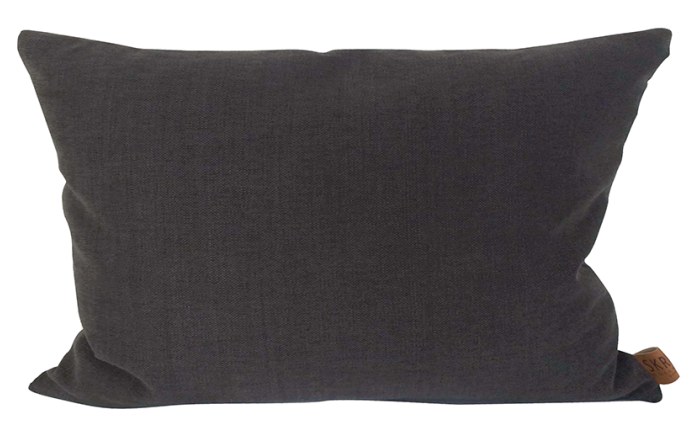 HOTMADI DESIGNPUDE 30X50 CM