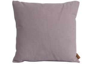 Cushion | Hotmadi | Skriver Collection
