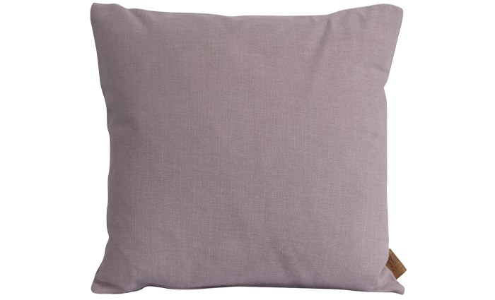 Pude | Homadi | Skriver Collection Design Puder
