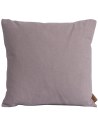 Pude | Homadi | Skriver Collection Design Puder