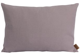 Pude | Homadi | Skriver Collection Design Puder