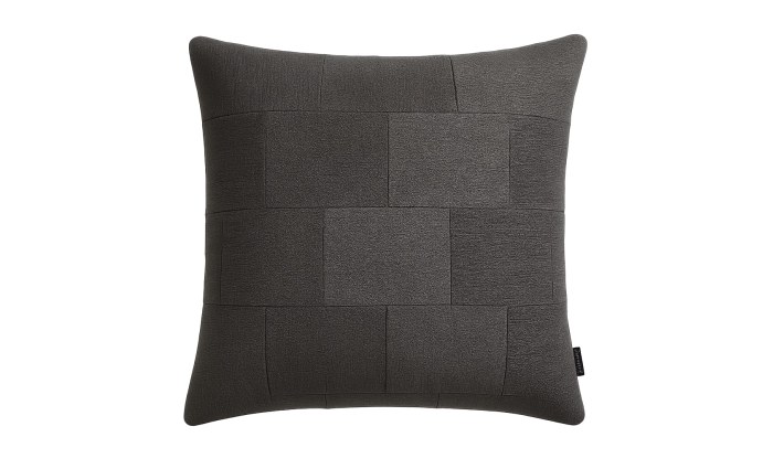 MARSEILLE UNIKA NOWASTE