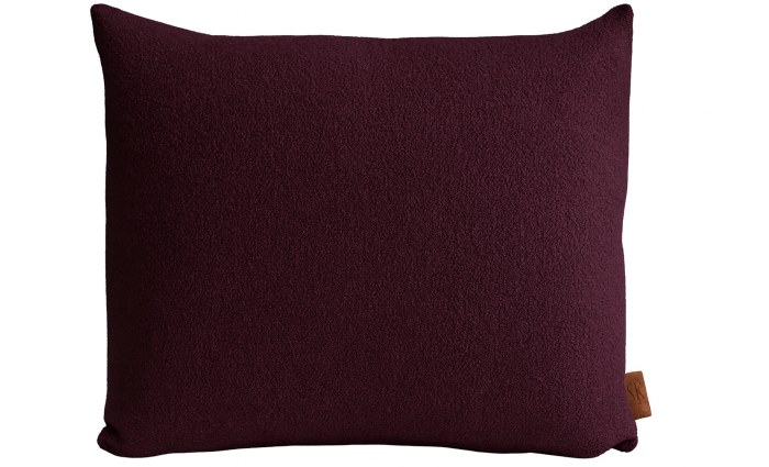 Cushion | Ascen | Skriver Collection