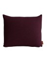 Cushion | Ascen | Skriver Collection
