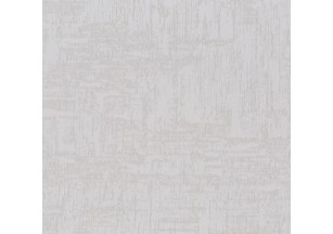 Delux badeforhæng 150x200 cm | Skriver Collection
