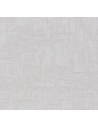 Delux badeforhæng 150x200 cm | Skriver Collection