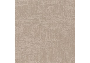 Delux badeforhæng 150x200 cm | Skriver Collection