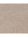 Delux Shower Curtain 150x200 cm | Skriver Collection