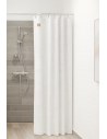 Delux badeforhæng 150x200 cm | Skriver Collection