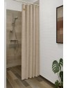 Delux Shower Curtain 150x200 cm | Skriver Collection
