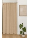 Delux badeforhæng 150x200 cm | Skriver Collection