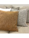 Cushion | Doppio | Skriver Collection