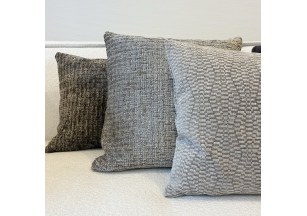 Cushion | Barista | Skriver Collection