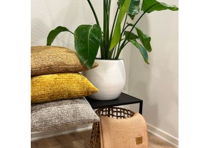 Cushion | Barista | Skriver Collection