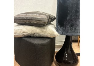 Cushion | Barista | Skriver Collection