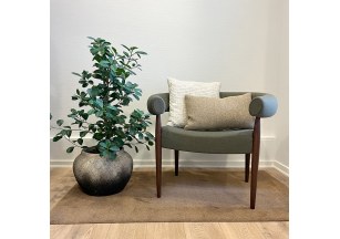 Cushion | Barista | Skriver Collection