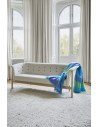 Nanna Ditzel Mohair Plaid