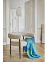 Nanna Ditzel Mohair Plaid
