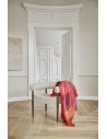 Nanna Ditzel Mohair Plaid