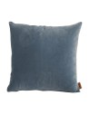 CITY VELVET DESIGN PUDE 65X65 CM