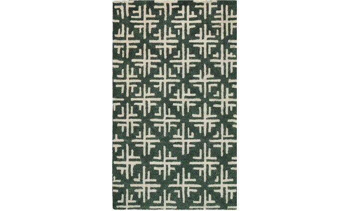 MOGENS KOCH CROSS GREEN 60X85 CM