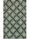 MOGENS KOCH CROSS GREEN 60X85 CM