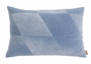 CITY VELVET UNIKA NOWASTE