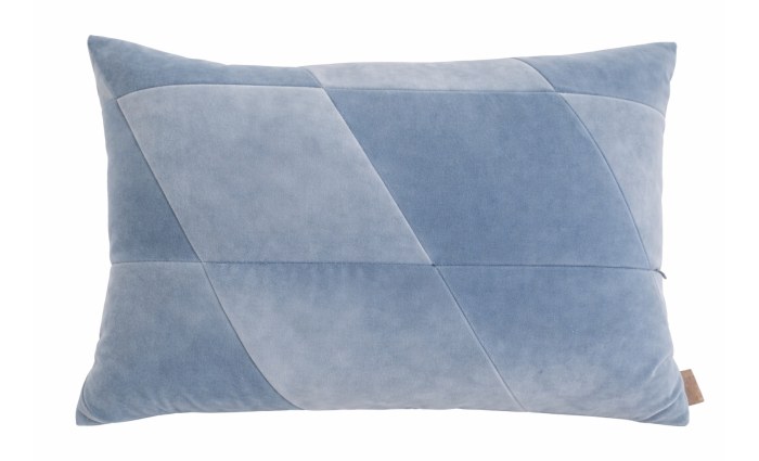 CITY VELVET UNIKA NOWASTE