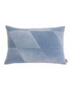 CITY VELVET UNIKA NOWASTE