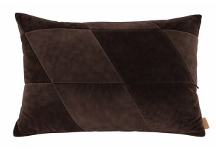 CITY VELVET UNIKA NOWASTE