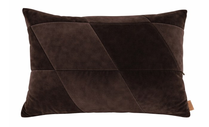 CITY VELVET UNIKA NOWASTE