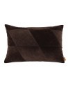 CITY VELVET UNIKA NOWASTE