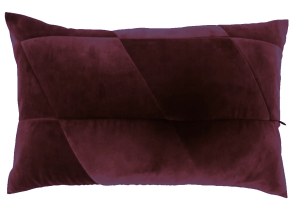 CITY VELVET UNIKA NOWASTE