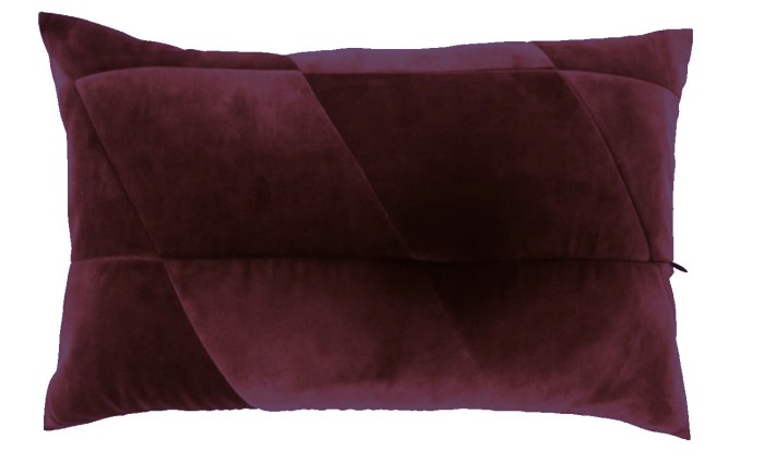 CITY VELVET UNIKA NOWASTE