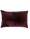 CITY VELVET UNIKA NOWASTE