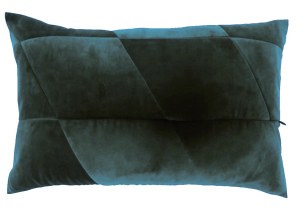 CITY VELVET UNIKA NOWASTE