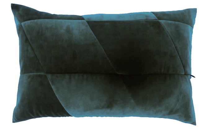 CITY VELVET UNIKA NOWASTE